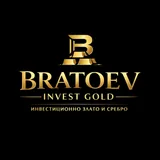 BratoevInvest